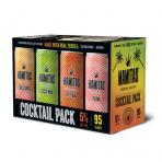 Mamitas - Cocktail Pack 0