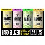 Mamitas - Verity Pack 0