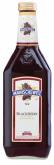 Manischewitz - Blackberry 0