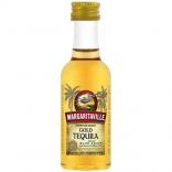Margaritaville - Tequila Gold 0