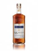 Martel - V.s 0