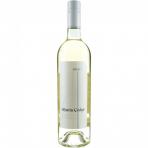 Martin Codax - Albarino 0