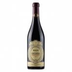 Masi - Amarone 0