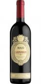 Masi - Campofiorin 0