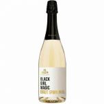 Mcbride Sisters - Black Girl Magic Sparkling Brut 0