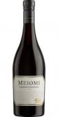 Meiomi - Cabernet Sauvignon 0