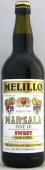 Melillo - Marsala Fine Sweet 0