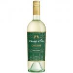 Menage A Trois - Limelight Pinot Grigi 0