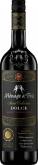 Menage A Trois - Sweet Red Blend 0