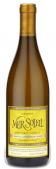 Mer Soleil - Chardonnay 0