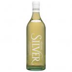 Mer Soleil - Silver Chardonnay 0