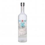 Mexxo - Mezcal 0