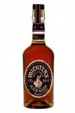 Michter - Sour Mash 0