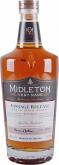Midleton - Very Rare 0