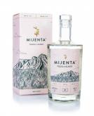 Mijenta - Blanco 0