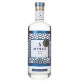 Minke - Irish Gin 0