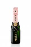 Moet& Chandon - Rose Imperial 0