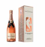 Moet Nba Gift - Nectar Imperial Rose 0