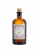 Monkey 47 - Gin 0