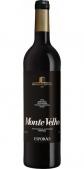 Monte Velho - Red Blend 0