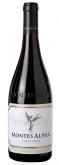 Montes Alpha - Pinot Noir 0