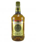Montezuma - Gold 0