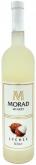 Morad - Lychee Wine 0