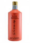 Moutai - Bulaojiu 0