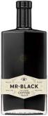 Mr Black - Coffee Liqueur 0