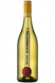Mulderbosch - Chenin Blanc 0