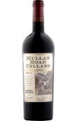 Mullan Road Cellar - Red 0