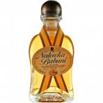 Nalewka Babuni - Honey 0