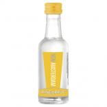 New Amsterdam - Pineapple 0