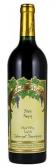 Nickel &nickel - Napa Cabernet Sauv 0
