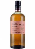 Nikka - Coffey Grain 0