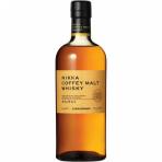 Nikka - Coffey Malt 0
