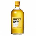 Nikka - Days 0