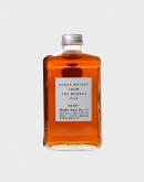 Nikka - From The Barrel 0
