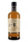 Nikka Yoichi - Single Malt 0