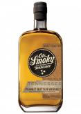 Ole Smoky - Peanut Butter Whiskey 0