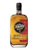 Ole Smoky - Cinnamon Whiskey 0