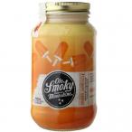 Ole Smoky - Orange Shinesicle 0