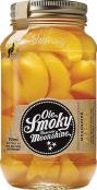 Ole Smoky - Peaches 0