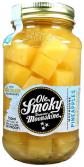 Ole Smoky - Pineapples 0