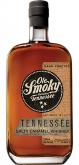 Ole Smoky - Salty Caramel Whiskey 0