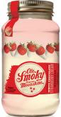 Ole Smoky - Strawberry Cream 0
