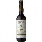 Opici - Marsala Fine Dry 0