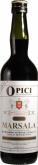 Opici - Marsala Fine Sweet 0