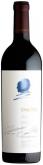 Opus One - Red Wine 2019