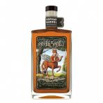 Orphan Barrel - Fable & Folly 2014